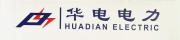 Dongguan Huadian Electric Power Equipment Co., Ltd.