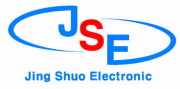 Dongguan City Jieshuai Electronic Co., Ltd.