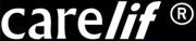 CARELIF Development Co., LTD.