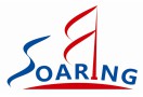 Ningbo Soaring Trailer Parts Co., Limited