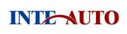 ShenZhen INTE-AUTO Technology Co., LTD.
