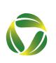 Shenzhen Bond Optoelectronic Co., Ltd.