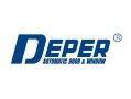 Jiangsu Deper Door Control Technology Co., Ltd.