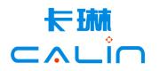 Dongguan Kustam Engineering Technology Co., Ltd.