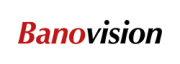 Banovision Technology Co., Ltd.