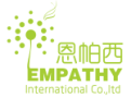 EMPATHY INTERNATIONAL CO., LIMITED