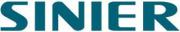 Sinier (Nanjing) Process Control Co., Ltd.