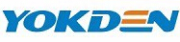 Chongqing Yokden E&M Equipment Co., Ltd.