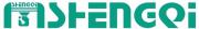 Henan Shengqi Machinery Group Co., Ltd.