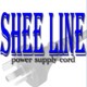 Shee Line Co., Ltd.