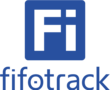 Shenzhen Fifotrack Solution Co., Ltd.