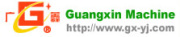 Sichuan Guangxin Machinery of Grain & Oil Processing Co., Ltd.