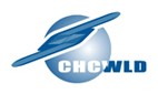 Guangzhou City Youye Electronics Co., Ltd.