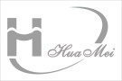 Weifang Huamei Electronics Co., Ltd.