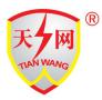 Jiangsu Tianwang Solar Technology Co., Ltd.