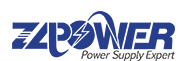 Shenzhen ZLPOWER Electronics Co., Ltd.