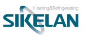 Zhejiang Maidi Refrigeration Technology Co., Ltd.