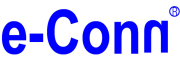 Suzhou e-Conn Electronic Co., Ltd.