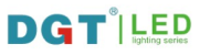 Wenzhou DGT Lighting Co., Ltd.