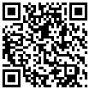 Hangzhou Fullwell Optoelectronic Equipment Co., Ltd.