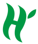 Shenzhen Hrlenergy Technology Co., Ltd.