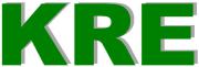 Guangzhou Kingrise Enterprises Co., Ltd.