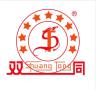 Jiangsu Starlight Electricity Equipments Co., Ltd.