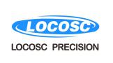 Locosc Ningbo Precision Technology Co., Ltd.