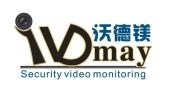 Shenzhen Wardmay Technology Co., Limited
