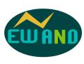 Taizhou Newland Machinery Co., Ltd.