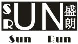 Sun Run Power Supply Co., Ltd.