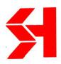 Changzhou Sanghao Vehicle Fitting Co., Ltd.