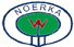 Ningbo Fenghua Noerka Lighting & Fixture Co., Ltd.