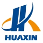 Wuxi Huaxin Radar Engineering Co., Ltd.