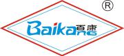 Ningbo Baikang Cold and Hot Mechanical Equipment Co., Ltd.