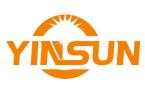YINSUN Solar Energy Technology Co., Ltd.