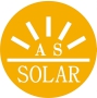 Yangzhou Intelligence Solar Group Co., Ltd.