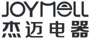 Yueqing Joymell Electric Co., Ltd.