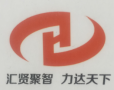 JIANGSU HUILI ELECTRIC POWER EQUIPMENT CO., LTD.