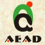 Shanghai AEAD Technology Co., Ltd.