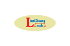Ningbo Lianchuang Scale Co., Limited