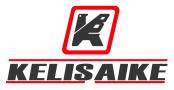 Nanjing KELISAIKE Safety Equipment Co., Ltd.