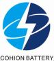 COHION BATTERY CO., LTD.