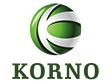 Shenzhen Korno Import & Export Co., Ltd.