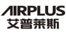 Ningbo Airplus Electrical Appliances Technology Co., Ltd.
