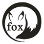 Fox Etech Limited