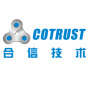 Shenzhen Co-Trust Technology Co., Ltd.