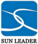 Shenzhen Xinlidahong Tech Co., Ltd.