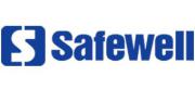 Zhejiang Safewell Security & Technology Co., Ltd.