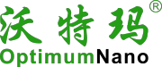 OptimumNano Energy Co., Ltd.